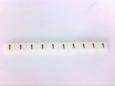 CONTA CLIP 2102.0001