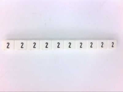 CONTA CLIP 2102.0002