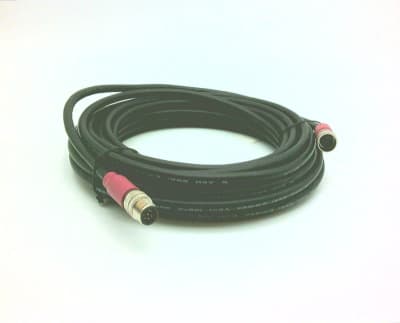 OMRON CBL-46RXT-10M