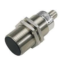 BERNSTEIN AG 693.2908.002