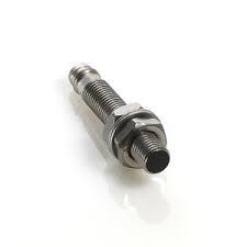 BERNSTEIN AG 693.2942.001