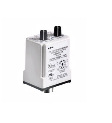 EATON CORPORATION D65VAKPA