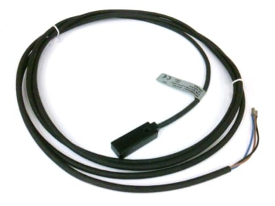 BERNSTEIN AG 650.2993.001