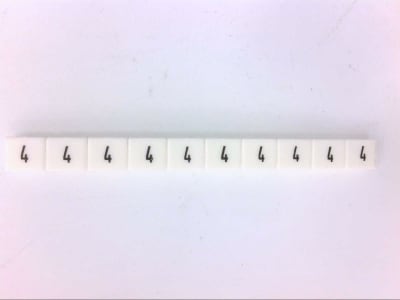 CONTA CLIP 2102.0004