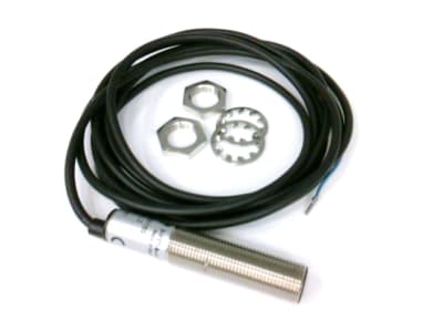 BERNSTEIN AG 650.1303.001