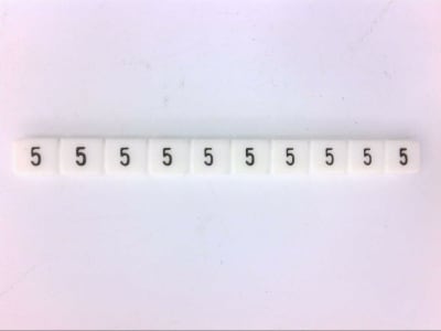 CONTA CLIP 2102.0005