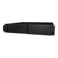SCHNEIDER ELECTRIC SURTD500RMXLT3U