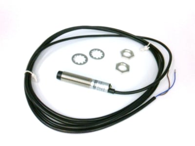 BERNSTEIN AG 650.1304.001