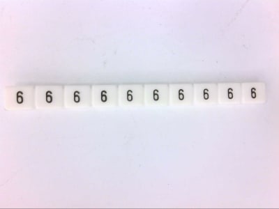 CONTA CLIP 2102.0006