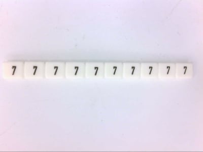 CONTA CLIP 2102.0007