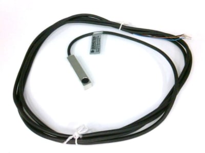 BERNSTEIN AG 650.2980.004