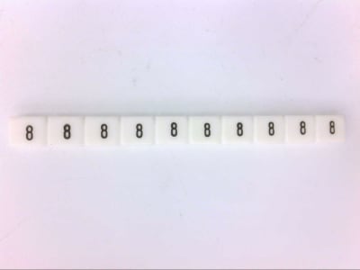 CONTA CLIP 2102.0008