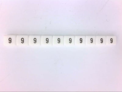 CONTA CLIP 2102.0009