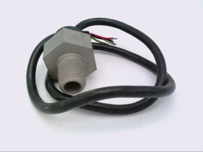 HONEYWELL 234PC100GW