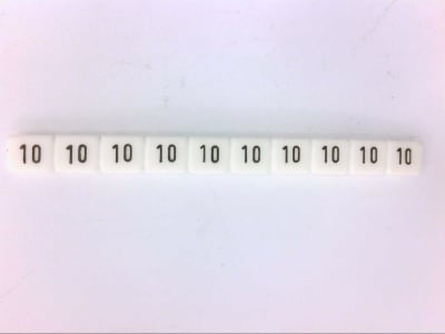 CONTA CLIP 2102.0010