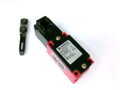 BERNSTEIN AG 601-2819-021