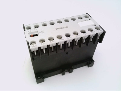 SIEMENS 3TH2153-0BB4