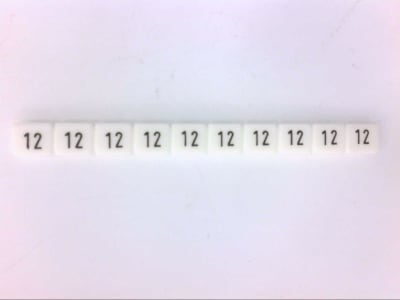 CONTA CLIP 2102.0012