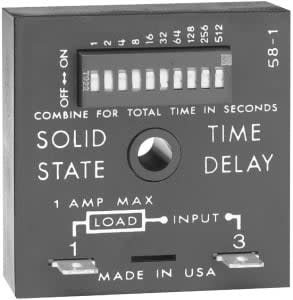 ASEA BROWN BOVERI TDUH3001A