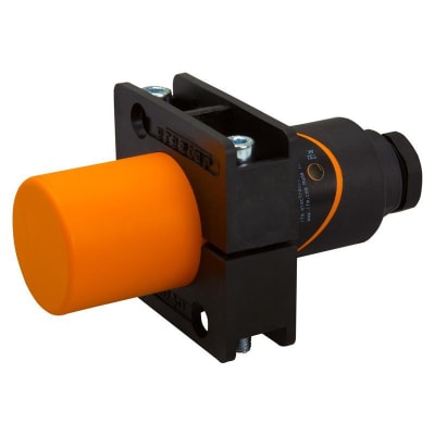 EFECTOR IBE2020-FBOA-IB0016
