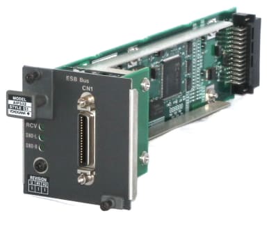 YOKOGAWA AIP532-S1