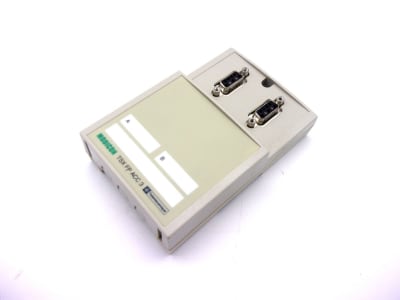 SCHNEIDER ELECTRIC TSXFPACC3