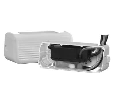 LITTLE GIANT PUMP 553712