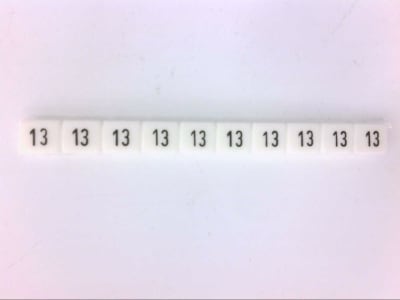 CONTA CLIP 2102.0013