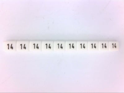 CONTA CLIP 2102.0014