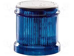 EATON CORPORATION SL7-L230-B