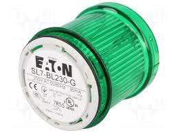 EATON CORPORATION SL7-BL230-G