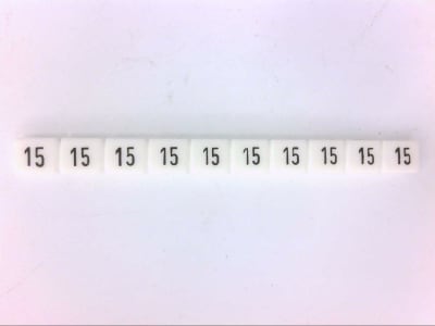 CONTA CLIP 2102.0015