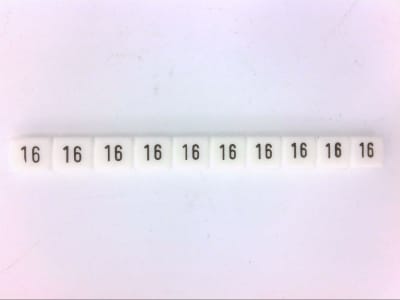 CONTA CLIP 2102.0016