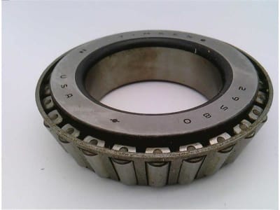 TIMKEN 29580-2