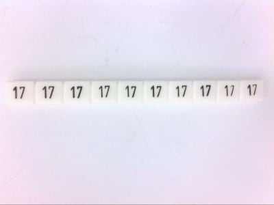 CONTA CLIP 2102.0017