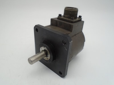 DIGITAL DEVICES S-1204-200