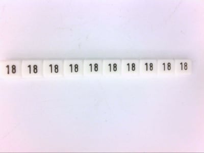 CONTA CLIP 2102.0018