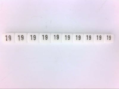 CONTA CLIP 2102.0019