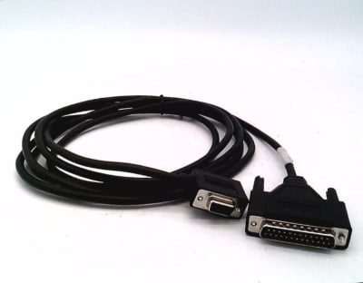 ALLEN BRADLEY 9300-25M9FRT