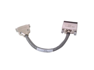 PARADYNE 3100-F1-570