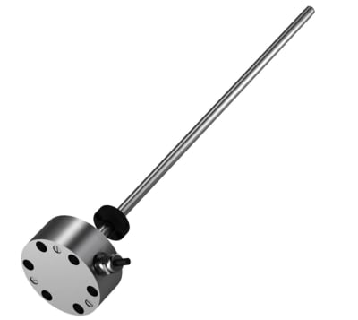 BALLUFF BTL5-E17-M1000-K-K05