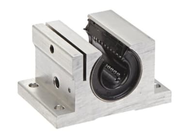 DANAHER MOTION SPB10OPN