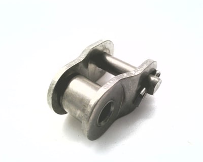 GENERIC SUS-304