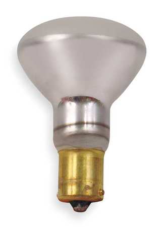 DAMAR 25R14SC/SP