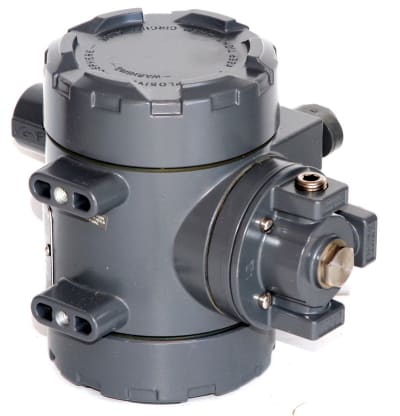 EMERSON I2P-100