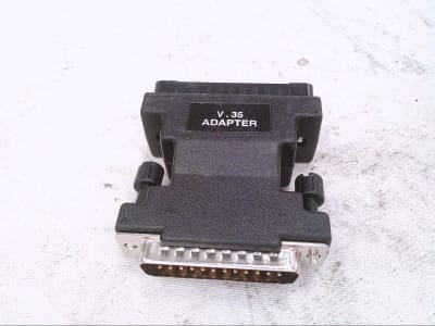 PARADYNE 002-0095-0131