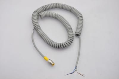 TURCK RK 4T-3.3/S90-SP