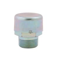 GITS MANUFACTURING 1633-025801