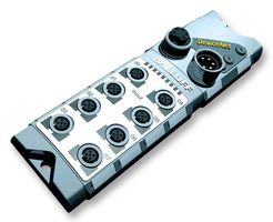 BALLUFF BNI0001