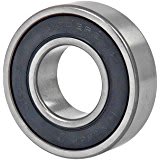 IDC USA 6203-2RS-5/8